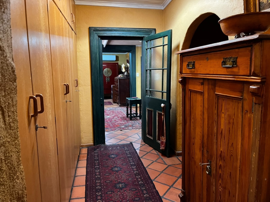 4 Bedroom Property for Sale in Wilkoppies North West